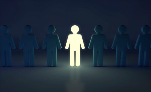 How to Solve Your Organisation’s Leadership Talent Pipeline Problem